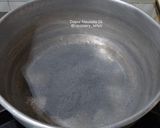 Foto langkah ke 2 dari resep Cendol Kecebong.