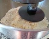 Foto del paso 2 de la receta: Masa criolla