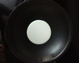 A picture of step 4 of Palappam /Vellayappam Kerala style.