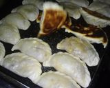 Foto del paso 8 de la receta: Empanadas de picadillo"María Elena"