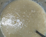 ரவா கேசரி ரெசிபி ஸ்டேப் 4 புகைப்படம்