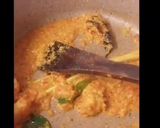 Foto langkah ke 2 dari resep Lontong Sayur Khas Aceh.