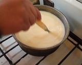 Foto del paso 3 de la receta: Crema catalana