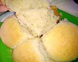 Foto del paso 6 de la receta: Pan Condimentado