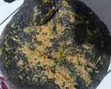 Foto langkah ke 1 dari resep Lele goreng tepung 😍.