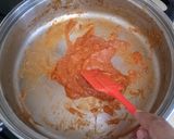 Foto langkah ke 2 dari resep Semur Ayam Saus Tomat.