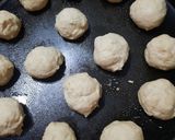 Foto del paso 5 de la receta: Pancitos caseros fáciles