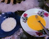 Foto langkah ke 4 dari resep Risol Mayo.
