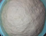 Foto del paso 4 de la receta: Pan Lactal / Molde para Vender