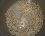 Foto del paso 1 de la receta: Mondongo fácil a la olla