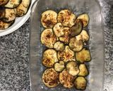 Foto del paso 7 de la receta: Moussaka (musaka griega)