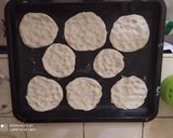 Foto del paso 3 de la receta: Tortas de manteca