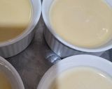 Foto langkah ke 3 dari resep Creme Brulle.