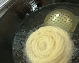 صورة لخطوة 2 من وصفة مشبك