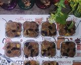 Foto langkah ke 12 dari resep Banana Bread Pudding Or Puding Roti Pisang ~ Kukus.