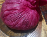 Foto del paso 5 de la receta: Queso de cabeza