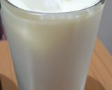 પાઈનેપલ લસ્સી (Pineapple Lassi Recipe In Gujarati) રેસીપી સ્ટેપ1ફોટો