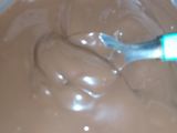 Tarta cabsha