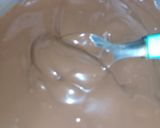 Foto del paso 4 de la receta: Tarta cabsha
