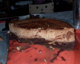 Foto del paso 10 de la receta: Chocloflan