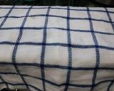 A picture of step 8 of White Bread.