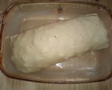 Foto del paso 6 de la receta: Strudel de manzana