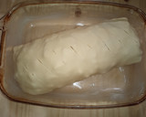 Foto del paso 6 de la receta: Strudel de manzana