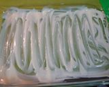 Foto del paso 12 de la receta Canelones de verduras con thermomix