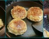 Foto del paso 3 de la receta: Pay de manzana sin horno