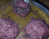 Foto del paso 11 de la receta: Combinado 5 estrellas