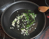 Foto del paso 8 de la receta: Sopa de pescado y marisco