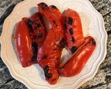 Foto del paso 6 de la receta: Salsa Marinara