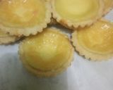 Foto langkah ke 7 dari resep Pie Susu.
