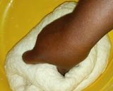 Shawarmamatakin girki6 hoto