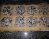 Foto del paso 4 de la receta: Raviolones caseros