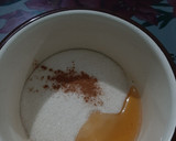 Foto del paso 1 de la receta: Bizcochos borrachos