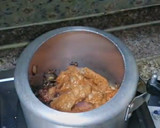 மட்டன் வருவல் ரெசிபி ஸ்டேப் 7 புகைப்படம்