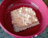 Foto del paso 4 de la receta: Lasaña de Verano