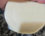 Foto del paso 8 de la receta: Milhojas de Papa, Crema y Dos Quesos