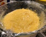 Foto del paso 3 de la receta: Pionono relleno Curd Orange