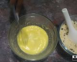 Foto langkah ke 5 dari resep Muffin Tape Singkong.