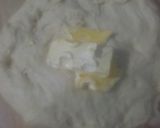 Foto del paso 4 de la receta: Conchas