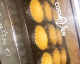 Foto langkah ke 8 dari resep Kulit pie.