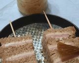 Foto del paso 5 de la receta: Brochettes en freidora de aire