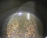Daal Dhokli Rajasthani Style recipe step 3 photo