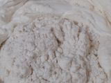 Macarrons