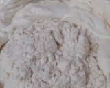 Foto del paso 5 de la receta: Macarrons