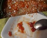 Foto del paso 5 de la receta: Mermelada de tomates 🍅