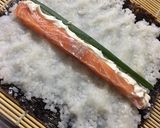 Foto del paso 9 de la receta: Sushi Básico