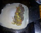 Foto del paso 6 de la receta: 10 minutos